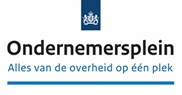 Ondernemersplein