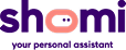 Shomi