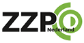 Zappo.nl